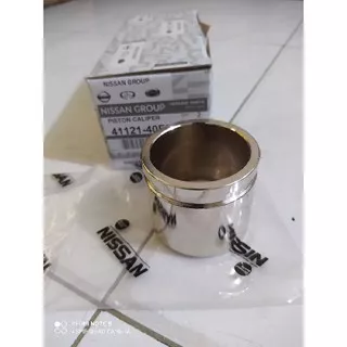 Piston Caliper kit Nissan Grand Livina