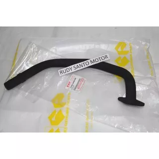 Leher Pipa Knalpot Depan Skywave Sky Wave Original