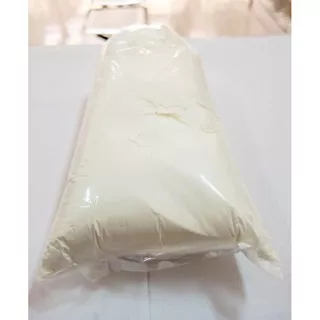 Unik Tepung Maizena 1kg Berkualitas