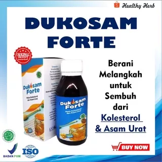 OBAT KOLESTEROL  | OBAT HERBAL PENURURN KOLESTEROL | OBAT KOLESTEROL DAN ASAM URAT | OBAT KOLESTEROL HERBAL |  OBAT KOLESTEROL AMPUH | OBAT KOLESTEROL TINGGI | OBAT ASAM URAT AMPUH | OBAT ASAM URAT HERBAL | OBAT ASAM URAT DE NATURE