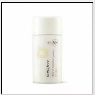 INNISFREE daily Uv protection stick / calamine tone up 8 gr