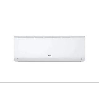 LG AC AIR CONDITIONER PENDINGIN RUANGAN NEW HERCULES H 05 TN4 (1/2 PK)