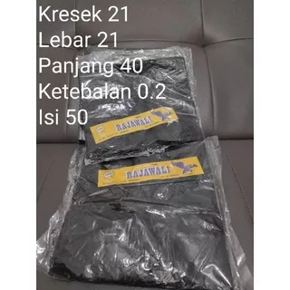 kresek 21. kresek hitam 21. kresek murah. kresek ekonomis. kresek minuman. kresek makanan. kresek kecil.. kresek