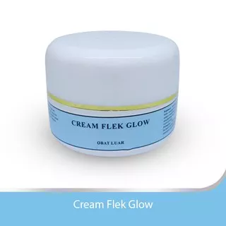 NIGHT CREAM FLEK GLOW CREAM MALAM FLEK CREAM MALAM GLOWING MP