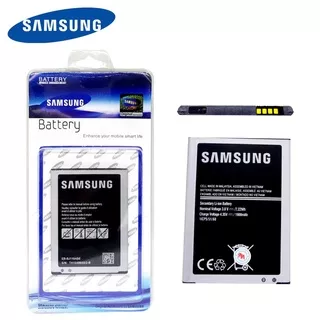 Baterai Batre Samsung Ace 2 i8160 J1 Mini / Samsung Ace 3 Ace 4 / Samsung Core i8262 / Samsung Core Plus G350 / Samsung Core 2 G355H / Samsung Young S5360 / Samsung Young 2 G130