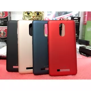 Case ume eco ultimate Xiaomi Redmi Note 3 Original