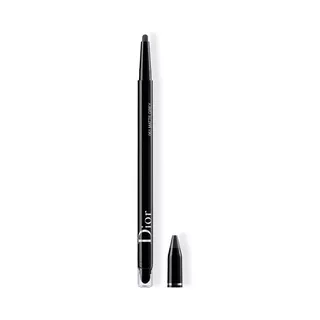 dior show 24H waterproof stylo eyeliner