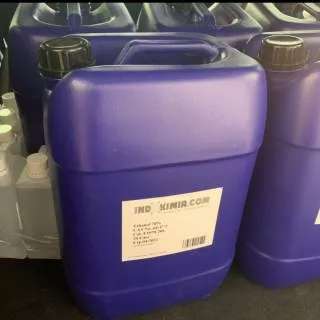 Alkohol 70% 20 liter / antiseptik derigen 20L / 20liter