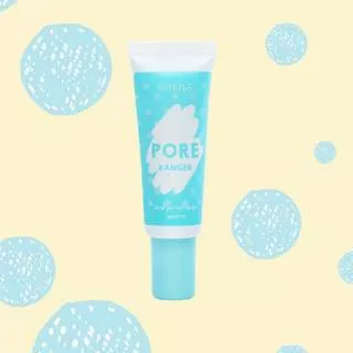 Emina Pore Ranger