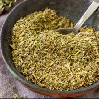 Italian Herbs Flake/ Mix Herbs 1 kg