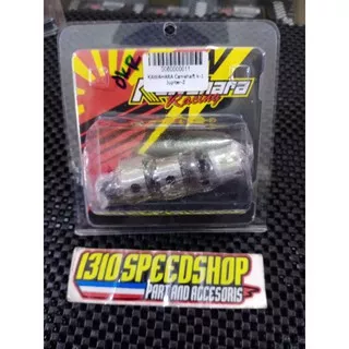 NOKEN AS KAWAHARA CAMSHAFT JUPITER Z/VEGA R TYPE K1