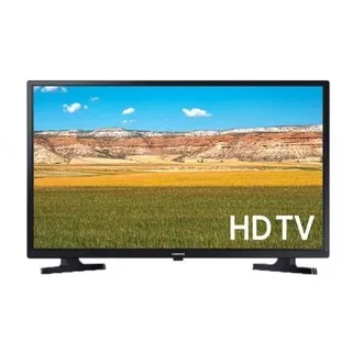 LED Samsung 32 LED 32N4001 LED TV [32 Inch] Digital TV