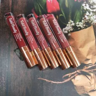 Lipcream Fabil  fresh herbal