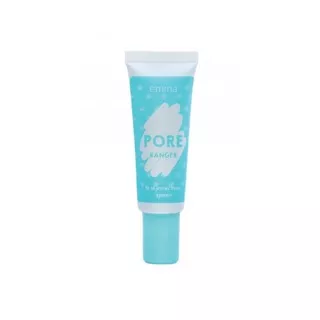 Emina Pore Ranger