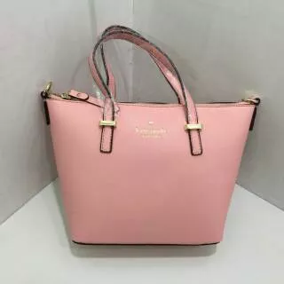 Kate Spade Harmony tas AUTHENTHIC original ori Crossbody tas selempang slingbag tas bag katespade