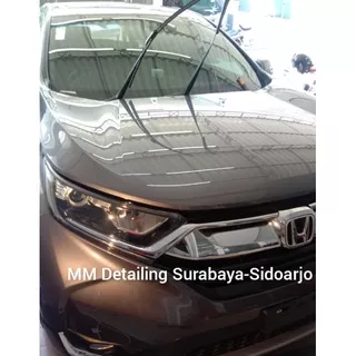 JASA SPECIALIST SALON MOBIL PANGGILAN MM DETAILING/NANO CERAMIC COACTING/INTERIOR FINISHING