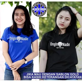 baju kaos singo edan aremania aremanita terlaris murah singo tribun mbois bakulsoakarema