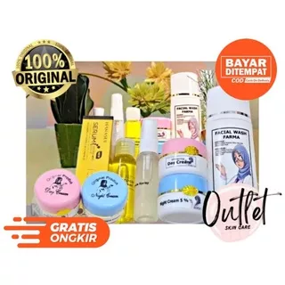 Farma WDC original - Farma WDC 7in1 - Farma WDC paket lengkap - Farma label dokter - Farma sticker dokter - Farma WDC 5% - cream Farma - cream Farma WDC - Farma melasma - Farma acne - Farma SPC 10% - Cream Farma acne - cream Farma original