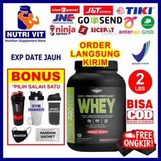 BXN Whey 2 Lbs BXN Whey Protein 2 Lbs 900 Gram HALAL BPOM Susu Menaikan Masa Otot Bulking BXN Whey 2Lbs 900Gram BXN Protein Whey 2 Lbs Susu Fitness BXN W Pro M1 Pro Whey RimbaLife Whey Rimba Whey Nitrotech