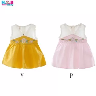 Yinyin dress / cheongsam anak / dress cheongsam / baju imlek anak / dress anak / baju cina anak