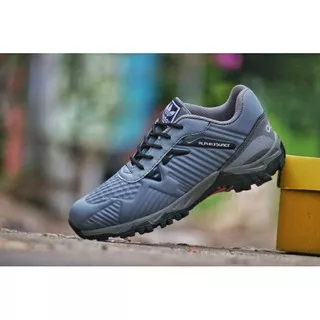 BIG SIZE SEPATU JUMBO UKURAN 38-47 Sepatu Olahraga Sport IMPORT ADIDAS VIETNAM Hiking Pria wanit