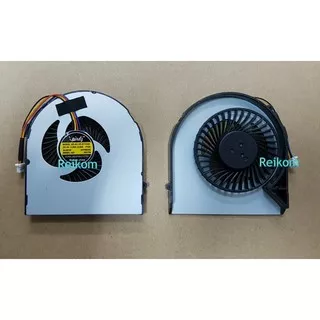 Internal Cooling Fan Kipas Processor Acer Aspire V5 471g V5 531 V5 571