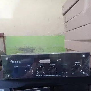 box amplifier maxx 388 box maxx besi box amplifier