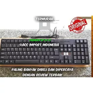  JLNH  Keyboard Key board Keybord Keybod PC Komputer Laptop HP SK 6533 ? ????