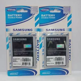 Batrai Battery Samsung Galaxy i9200 Mega Batre Samsung Galaxy Mega 6.3 i9200 Original
