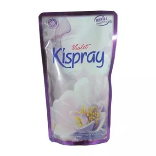 kispray 300 ml