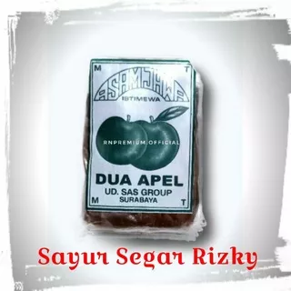 Asam Jawa