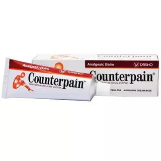 Counterpain 15 gr