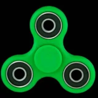 Fidget Hand Finger Spinner Toy Gangsing Segitiga Bearing Mainan Gangsing Mainan Putar Mainan Unik Gosend Grab Anteraja Sameday Toko Mainan Anak Edukasi Toko Kado Bekasi Jakarta Aneka Barang Murah 2021