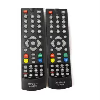 Remot remote receiver parabola Venus spinx /Tucxon/Yaris/Jupiter MPeg 4