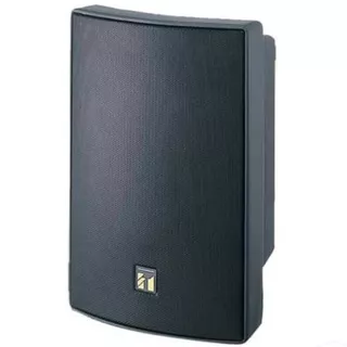 Speaker TOA ZS 1030 B / TOA ZS-1030B / Universal Speaker Toa ZS1030 Original
