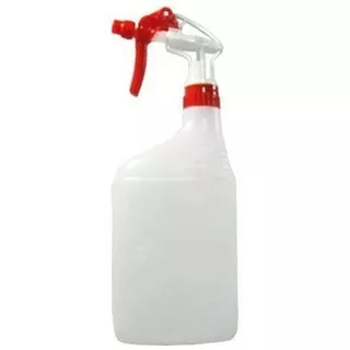 Hama-Semprot-Alat- Botol Sprayer Penyemprot 1 Liter(Master) -Alat-Semprot-Hama.