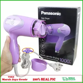 Hair Dryer Panasonic EH-ND13 Alat Pengering Rambut Hairdryer Salon