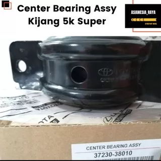 CENTER BEARING ASSY TOYOTA KIJANG 5K SUPER