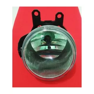 lampu foglamp fog lamp lampu kabut mobil Toyota yaris tipe g trd 2014 2015 2016 2017 2018 2019 2020 2021