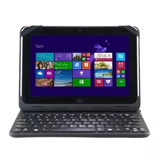 promo notebook HP ElitePad 900 G1 touchscreen windows ori bergaransi
