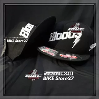 TOPI SNAPBACK HEROES/ TOPI SNAPBACK/ TOPI SURFING/ TOPI  ANIME/ TOPI DRAGBIKE/ TOPI RACING/ TOPI HIPHOP/ TOPI SNAPBACK RACING/ TOPI BORDIR/ TOPI PRIA/ TOPI MURAH/ TOPI MOTOCROSS/ BIKE STORE27/ TOPI SUPERMOTO/ TOPI SUPERBIKE/ TOPI MTB/ TOPI SEPEDAH