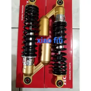 Shock breaker Tiger Revo ( 1 biji) 225rb