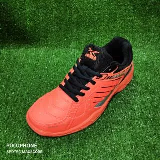 SPOTEC MAX SCORE Sepatu Badminton