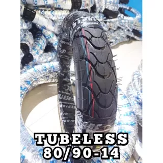 ban motor tubeless metic 80/90-14 ban metic ring 14 ban honda beat vario spacy ban mio finio xeon ban tubles ring 14 ban 80/90-14 ban tubles 80/90-14 ban stone ban metic 80/90-14 ban metic tubles ban tubeles metic ban r14 ban bestone 80/90-14 ban ring 14