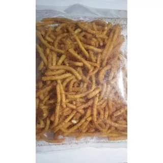 Sistik Pedas RIKI net 130gr