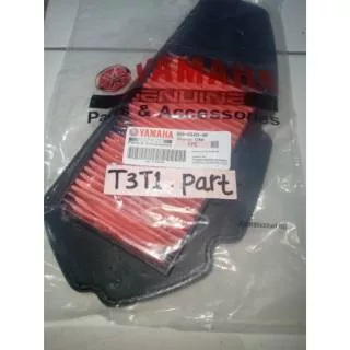 Filter udara Yamaha /AEROX 155