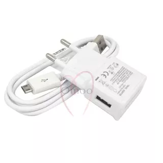 Charger samsung Note 2 Travel charger samsung Galaxy Note 2 Charger samsung Micro USB Oem