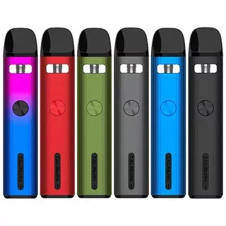 CALIBURN G2 750mAh SYSTEM POD KIT AUTHENTIC 100% | CALIBURN G2 UWELL