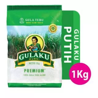 GULAKU 1KG