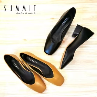 summit shoes 90049